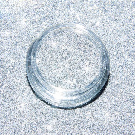Polverina Flashing per Nail Art, 1gr Polverina Flashing per Nail Art, 1gr