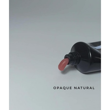 Polygel Macks Professional Opaque Natural 60 ml