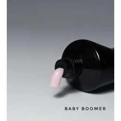Polygel Macks Baby Boomer 60 ml