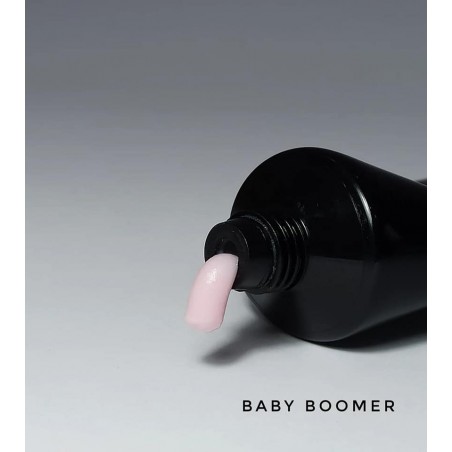 Polygel Macks Baby Boomer 60 ml