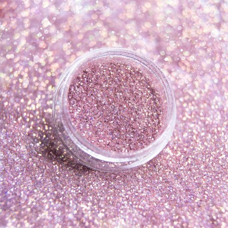 Glitter super scintillante per Nail Art - ALLEPAZNOKCIE Glitter super scintillante per Nail Art - ALLEPAZNOKCIE