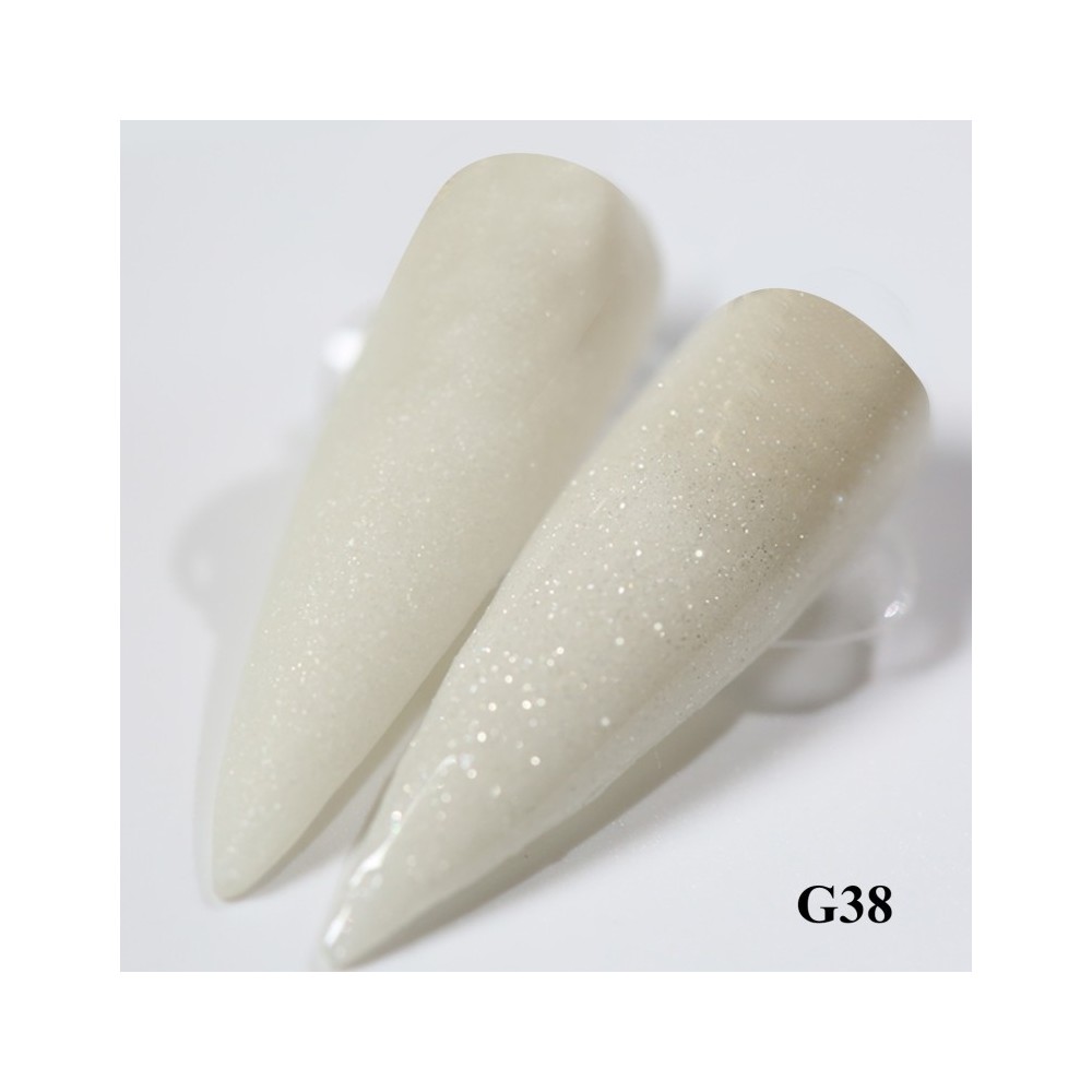 Poly Color Mack's Professional G38 30 ml