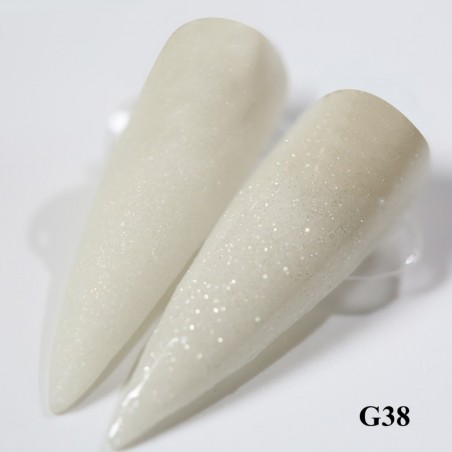 Poly Color Mack's Professional G38 30 ml