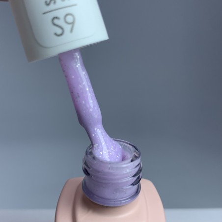 Shatter Base 9 Mack's PROFESSIONAL 12 ML