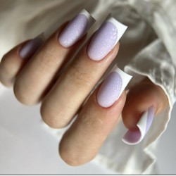 Shatter Base 9 Mack's PROFESSIONAL 12 ML