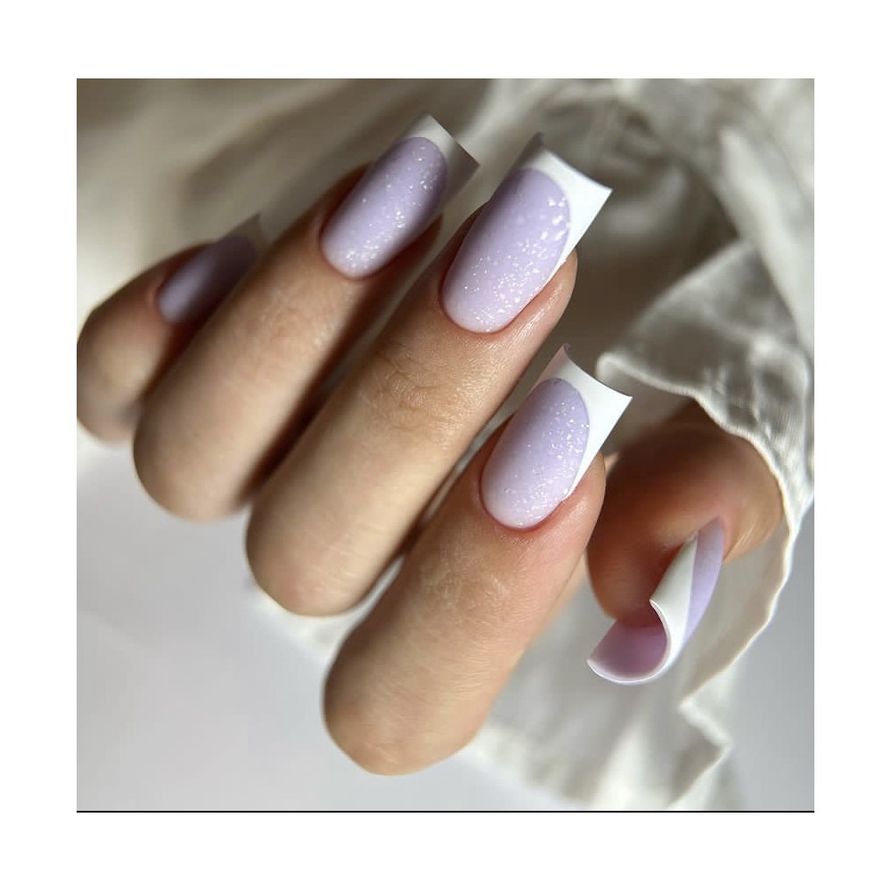 Shatter Base 9 Mack's PROFESSIONAL 12 ML