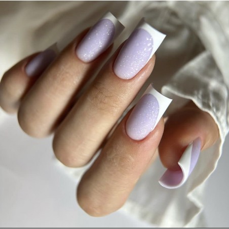 Shatter Base 9 Mack's PROFESSIONAL 12 ML