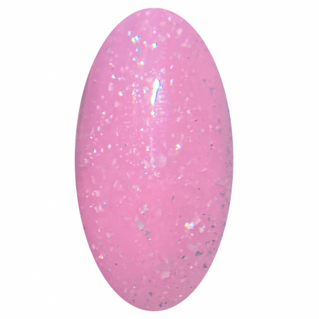 Shatter Base 12 Mack's PROFESSIONAL 12 ML