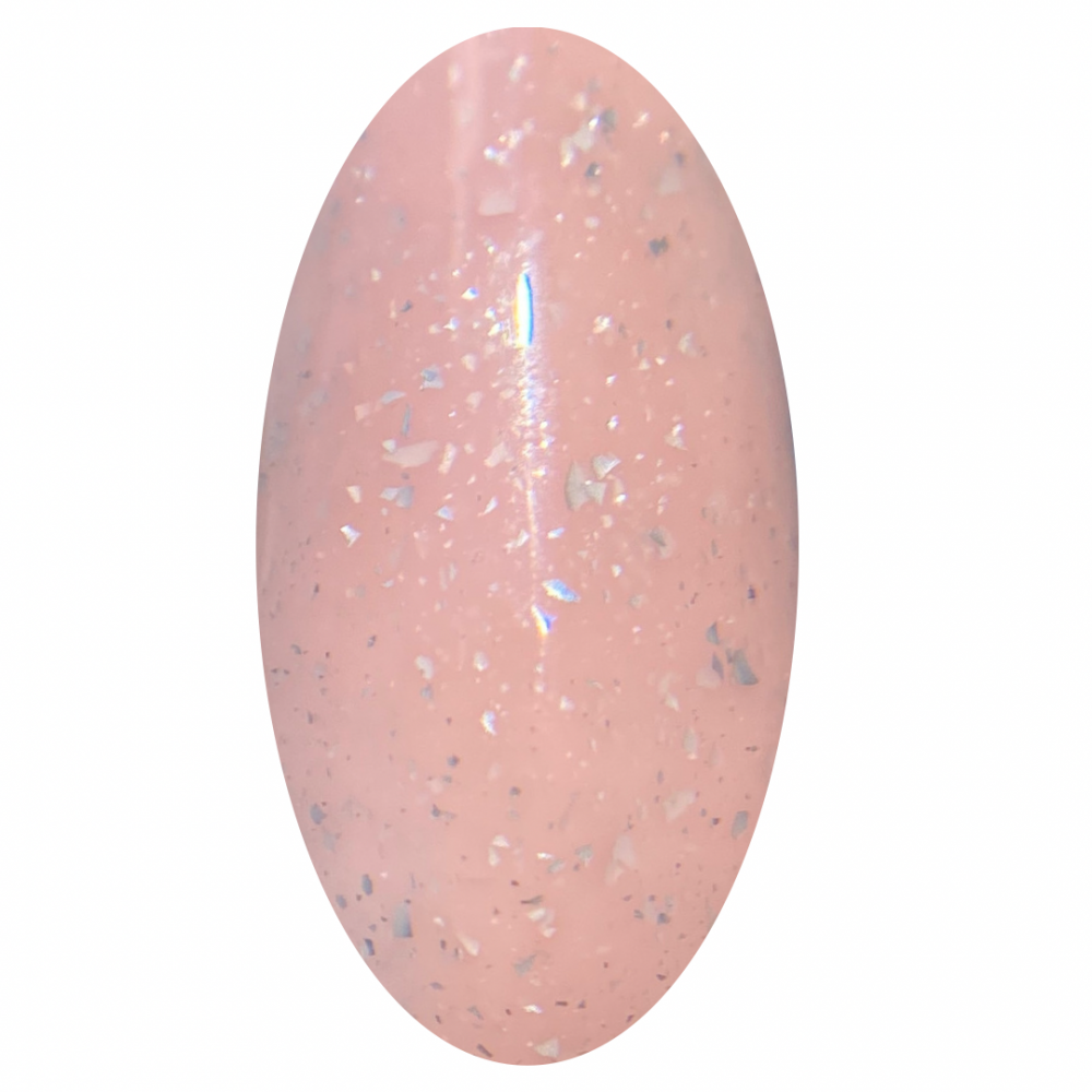 Rubber Base Shatter 15 Mack's Professional 12 ML