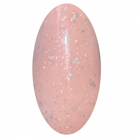 Rubber Base Shatter 15 Mack's Professional 12 ML