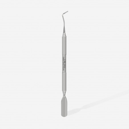 Curette per pedicure PODO 20 TYPE 1 STALEKS