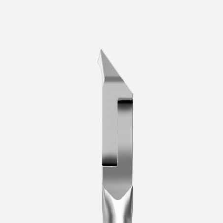 Tronchesina per cuticole STALEKS SMART NS-30/3 3 mm