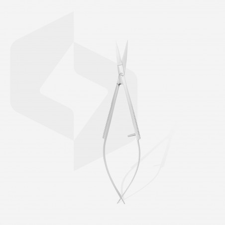 Miniforbice per cuticole STALEKS EXPERT SE-90/1 - 15 mm