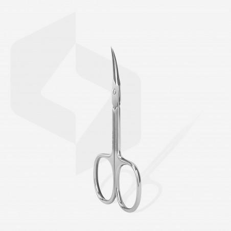 Forbici per cuticole STALEKS Expert 50/2