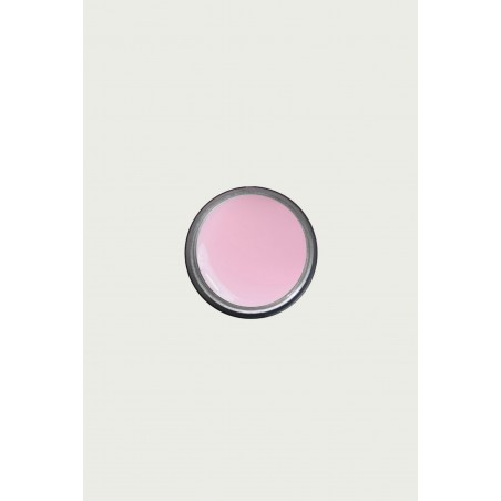 Yas Beauty Color Top Coat 2 - 13 ml