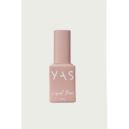 Yas Beauty Liquid Base - 13 ml