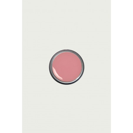Yas Beauty Rubber Base Soft Cover - 13 ml HEMA&TPO FREE