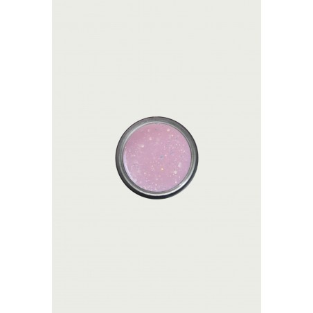 Yas Beauty Rubber Glam 5 - 13 ml HEMA&TPO FREE