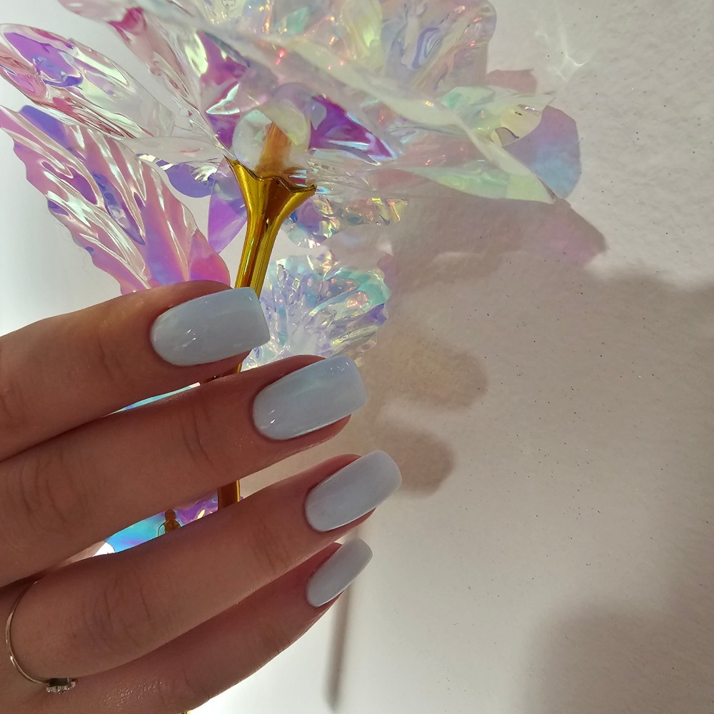 Mack's Professional X-Treme Gel Polish №74