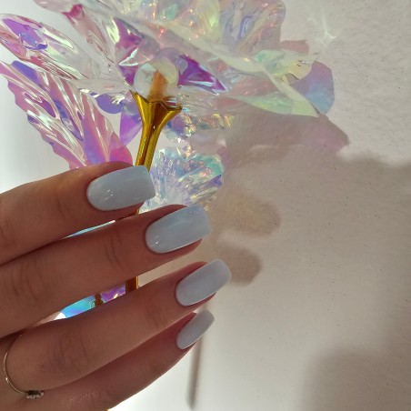 Mack's Professional X-Treme Gel Polish №74