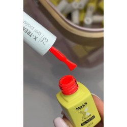 Mack's Professional X-Treme Gel Polish №73