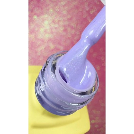Mack's Professional X-Treme Gel Polish №5