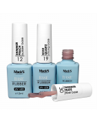 https://www.starnailsbeauty.it/158-basi-covercolor